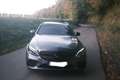 Mercedes-Benz CE 300 Grau - thumbnail 9