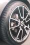Mercedes-Benz CE 300 Grau - thumbnail 11
