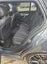 Mercedes-Benz CE 300 Grau - thumbnail 4