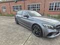 Mercedes-Benz CE 300 Grau - thumbnail 2