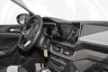 Volkswagen T-Cross Style 1.0 l TSI DSG Gris - thumbnail 11