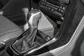 Volkswagen T-Cross Style 1.0 l TSI DSG Gris - thumbnail 12