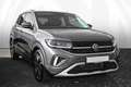 Volkswagen T-Cross Style 1.0 l TSI DSG Gris - thumbnail 2