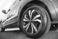 Volkswagen T-Cross Style 1.0 l TSI DSG Gris - thumbnail 5