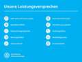 Volkswagen T-Cross Style 1.0 l TSI DSG Gris - thumbnail 13