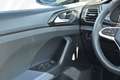 Volkswagen T-Cross Style 1.0 l TSI DSG Gris - thumbnail 16