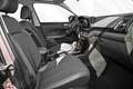 Volkswagen T-Cross Style 1.0 l TSI DSG Gris - thumbnail 6