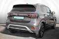 Volkswagen T-Cross Style 1.0 l TSI DSG Gris - thumbnail 3