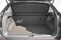 Volkswagen T-Cross Style 1.0 l TSI DSG Gris - thumbnail 9