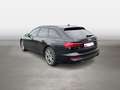 Audi S6 Avant 3.0 TDI quattro ACC LED Panoramadach Leder Schwarz - thumbnail 4