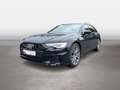 Audi S6 Avant 3.0 TDI quattro ACC LED Panoramadach Leder Schwarz - thumbnail 2