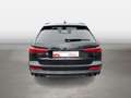 Audi S6 Avant 3.0 TDI quattro ACC LED Panoramadach Leder Schwarz - thumbnail 5