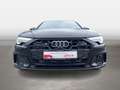 Audi S6 Avant 3.0 TDI quattro ACC LED Panoramadach Leder Schwarz - thumbnail 10