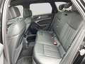 Audi S6 Avant 3.0 TDI quattro ACC LED Panoramadach Leder Schwarz - thumbnail 14