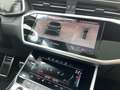Audi S6 Avant 3.0 TDI quattro ACC LED Panoramadach Leder Schwarz - thumbnail 20