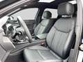 Audi S6 Avant 3.0 TDI quattro ACC LED Panoramadach Leder Schwarz - thumbnail 11