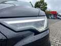 Audi S6 Avant 3.0 TDI quattro ACC LED Panoramadach Leder Schwarz - thumbnail 17