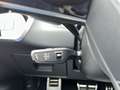 Audi S6 Avant 3.0 TDI quattro ACC LED Panoramadach Leder Schwarz - thumbnail 22