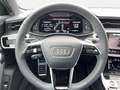 Audi S6 Avant 3.0 TDI quattro ACC LED Panoramadach Leder Schwarz - thumbnail 12