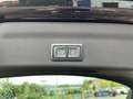 Audi S6 Avant 3.0 TDI quattro ACC LED Panoramadach Leder Schwarz - thumbnail 16