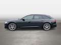 Audi S6 Avant 3.0 TDI quattro ACC LED Panoramadach Leder Schwarz - thumbnail 3