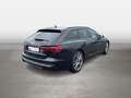 Audi S6 Avant 3.0 TDI quattro ACC LED Panoramadach Leder Schwarz - thumbnail 7