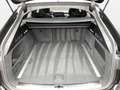 Audi S6 Avant 3.0 TDI quattro ACC LED Panoramadach Leder Schwarz - thumbnail 15