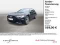 Audi S6 Avant 3.0 TDI quattro ACC LED Panoramadach Leder Schwarz - thumbnail 1