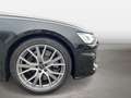 Audi S6 Avant 3.0 TDI quattro ACC LED Panoramadach Leder Schwarz - thumbnail 9