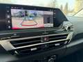 Citroen C4 Hybrid mHEV 136 S&S e-DSC Max (G2753) Rot - thumbnail 13