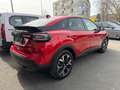 Citroen C4 Hybrid mHEV 136 S&S e-DSC Max (G2753) Rot - thumbnail 7