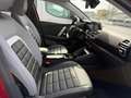 Citroen C4 Hybrid mHEV 136 S&S e-DSC Max (G2753) Rot - thumbnail 4
