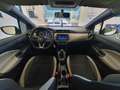 Nissan Micra 0.9 IG-T 12V 5 porte Acenta Blanc - thumbnail 9