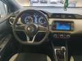 Nissan Micra 0.9 IG-T 12V 5 porte Acenta Blanc - thumbnail 12