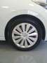 Nissan Micra 0.9 IG-T 12V 5 porte Acenta Blanc - thumbnail 16