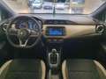 Nissan Micra 0.9 IG-T 12V 5 porte Acenta Blanc - thumbnail 10