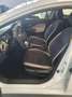Nissan Micra 0.9 IG-T 12V 5 porte Acenta Blanc - thumbnail 7