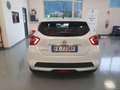 Nissan Micra 0.9 IG-T 12V 5 porte Acenta Blanc - thumbnail 5