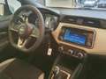 Nissan Micra 0.9 IG-T 12V 5 porte Acenta Blanc - thumbnail 13