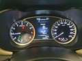 Nissan Micra 0.9 IG-T 12V 5 porte Acenta Blanc - thumbnail 15
