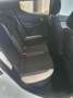 Nissan Micra 0.9 IG-T 12V 5 porte Acenta Blanc - thumbnail 14
