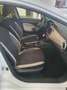 Nissan Micra 0.9 IG-T 12V 5 porte Acenta Blanc - thumbnail 11