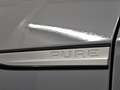 Volkswagen ID.3 Pure Performance Navi ACC LED Gris - thumbnail 11
