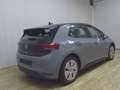 Volkswagen ID.3 Pure Performance Navi ACC LED Gris - thumbnail 4