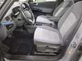 Volkswagen ID.3 Pure Performance Navi ACC LED Gris - thumbnail 9