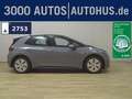 Volkswagen ID.3 Pure Performance Navi ACC LED Gris - thumbnail 1