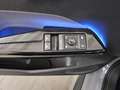 Volkswagen ID.3 Pure Performance Navi ACC LED Gris - thumbnail 10