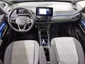 Volkswagen ID.3 Pure Performance Navi ACC LED Gris - thumbnail 5
