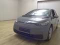 Volkswagen ID.3 Pure Performance Navi ACC LED Gris - thumbnail 2