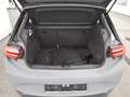 Volkswagen ID.3 Pure Performance Navi ACC LED Gris - thumbnail 12